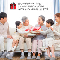 Frameo 21.5インチ 32GB WiFiデジタルフォトフレーム（リモコン付きモデル）